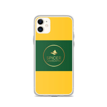 Load image into Gallery viewer, Spicer Landscaping LLC phone case