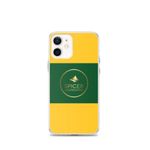 Load image into Gallery viewer, Spicer Landscaping LLC phone case