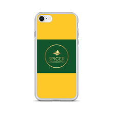 Load image into Gallery viewer, Spicer Landscaping LLC phone case