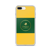 Load image into Gallery viewer, Spicer Landscaping LLC phone case