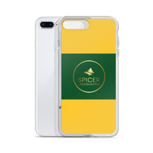 Load image into Gallery viewer, Spicer Landscaping LLC phone case