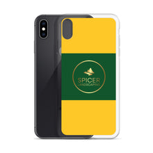 Load image into Gallery viewer, Spicer Landscaping LLC phone case
