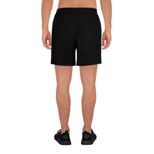 Load image into Gallery viewer, Alex Spicer Premium Athletic Shorts