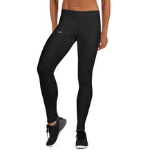 Load image into Gallery viewer, Alex Spicer Women’s Leggings