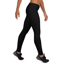 Load image into Gallery viewer, Alex Spicer Women’s Leggings