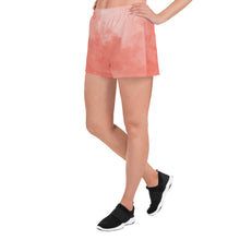 Load image into Gallery viewer, Alex Spicer Women's Athletic Shorts