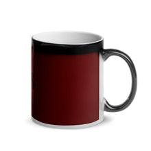 Load image into Gallery viewer, Alex Spicer Premium Glossy Mug