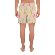 Load image into Gallery viewer, Alex Spicer Men's Athletic Shorts