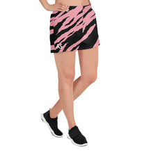 Load image into Gallery viewer, Alex Spicer Women's Athletic Shorts