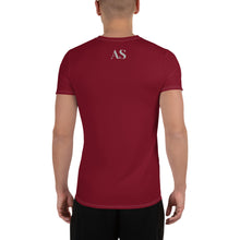 Load image into Gallery viewer, Alex Spicer Exclusive edition T Shirt