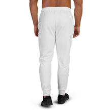 Load image into Gallery viewer, Alex Spicer Premium Men's Joggers