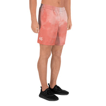 Load image into Gallery viewer, Alex Spicer Men's Athletic Shorts