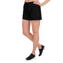 Load image into Gallery viewer, Alex Spicer Premium Women's Athletic Shorts