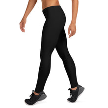 Load image into Gallery viewer, Alex Spicer Women’s Leggings