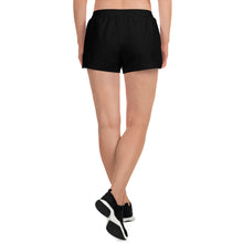 Load image into Gallery viewer, Alex Spicer Premium Women's Athletic Shorts