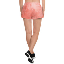 Load image into Gallery viewer, Alex Spicer Women's Athletic Shorts