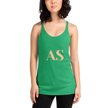 Load image into Gallery viewer, Alex Spicer Women's Tank Top