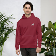Load image into Gallery viewer, Alex Spicer Limited edition unisex Hoodie
