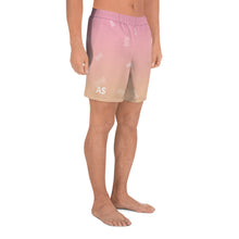 Load image into Gallery viewer, Alex Spicer Men's Athletic Shorts