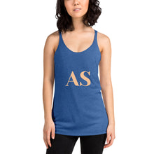 Load image into Gallery viewer, Alex Spicer Women's Tank Top