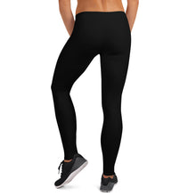 Load image into Gallery viewer, Alex Spicer Women’s Leggings