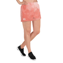 Load image into Gallery viewer, Alex Spicer Women's Athletic Shorts