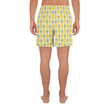 Load image into Gallery viewer, Alex Spicer Men's Athletic Shorts