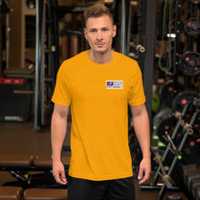 Load image into Gallery viewer, Spicer Sports Performance T-Shirt