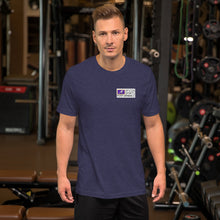 Load image into Gallery viewer, Spicer Sports Performance T-Shirt