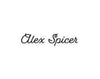 Alex Spicer