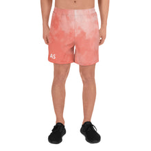 Load image into Gallery viewer, Alex Spicer Men&#39;s Athletic Shorts
