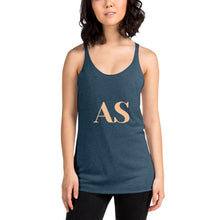 Load image into Gallery viewer, Alex Spicer Women&#39;s Tank Top
