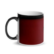 Load image into Gallery viewer, Alex Spicer Premium Glossy Mug
