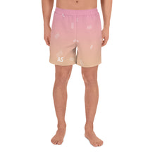 Load image into Gallery viewer, Alex Spicer Men&#39;s Athletic Shorts

