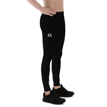 Load image into Gallery viewer, Alex Spicer Premium Men&#39;s Leggings
