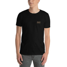 Load image into Gallery viewer, Alex Spicer Short-Sleeve Unisex T-Shirt
