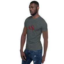 Load image into Gallery viewer, Alex Spicer Short-Sleeve Unisex T-Shirt
