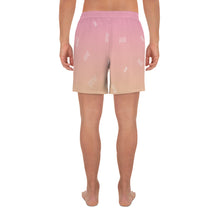 Load image into Gallery viewer, Alex Spicer Men&#39;s Athletic Shorts
