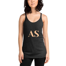 Load image into Gallery viewer, Alex Spicer Women&#39;s Tank Top
