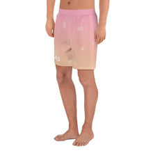 Load image into Gallery viewer, Alex Spicer Men&#39;s Athletic Shorts
