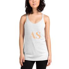 Load image into Gallery viewer, Alex Spicer Women&#39;s Tank Top
