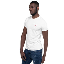 Load image into Gallery viewer, Alex Spicer Short-Sleeve Unisex T-Shirt
