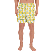 Load image into Gallery viewer, Alex Spicer Men&#39;s Athletic Shorts
