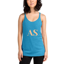 Load image into Gallery viewer, Alex Spicer Women&#39;s Tank Top
