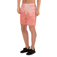 Load image into Gallery viewer, Alex Spicer Men&#39;s Athletic Shorts
