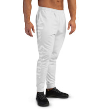Load image into Gallery viewer, Alex Spicer Premium Men&#39;s Joggers
