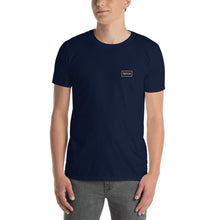Load image into Gallery viewer, Alex Spicer Short-Sleeve Unisex T-Shirt
