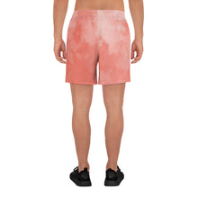 Load image into Gallery viewer, Alex Spicer Men&#39;s Athletic Shorts
