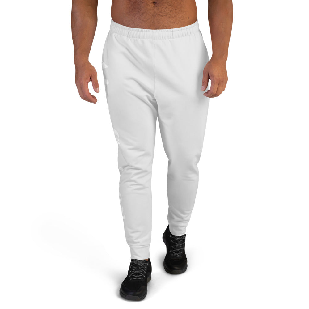 Alex Spicer Premium Men's Joggers