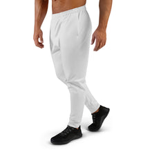Load image into Gallery viewer, Alex Spicer Premium Men&#39;s Joggers
